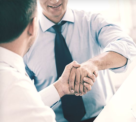 Little Known Ways to Real