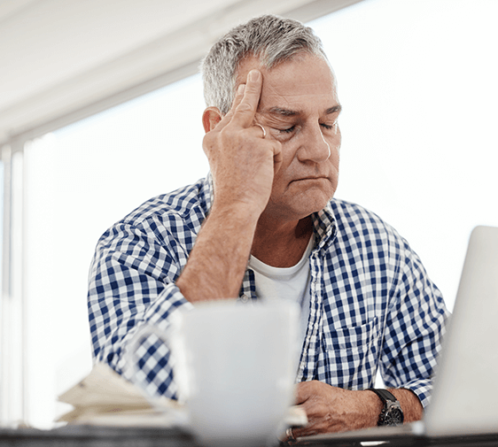 how-is-the-social-security-disability-income-ssdi-amount-determined